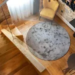 Porta 20 Boutique Bed & Breakfast