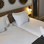 Bed & Breakfast Porta 20 Boutique