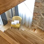 Bed & Breakfast Porta 20 Boutique