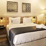 Porta 20 Boutique 4*