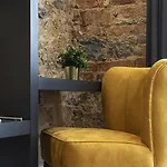 Porta 20 Boutique