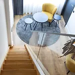 Bed & Breakfast Porta 20 Boutique 4*
