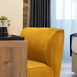 Bed & Breakfast Porta 20 Boutique 4*