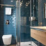 Bed & Breakfast Porta 20 Boutique 4*