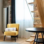 Bed & Breakfast Porta 20 Boutique 4*