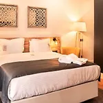 Porta 20 Boutique 4*