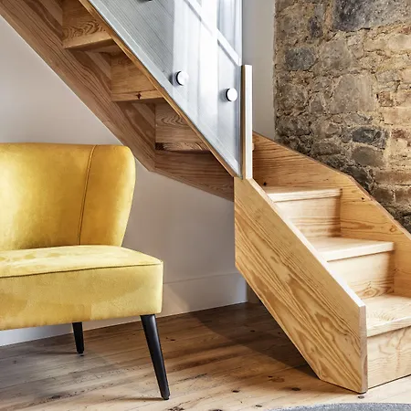 Porta 20 Boutique לייריה