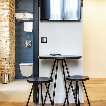 Porta 20 Boutique 4* Leiria