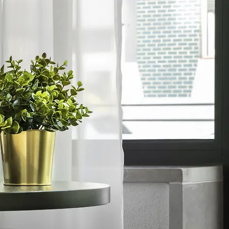 Porta 20 Boutique לייריה