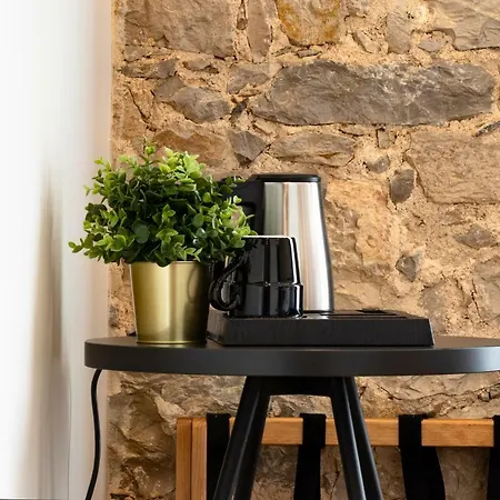 Porta 20 Boutique לייריה