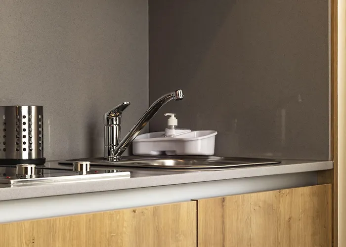 Porta 20 Boutique Frühstückspension 4*