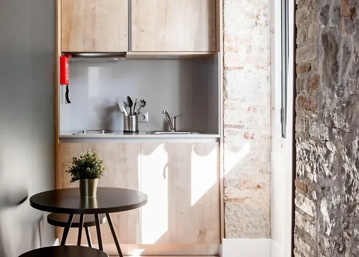 Frühstückspension Porta 20 Boutique