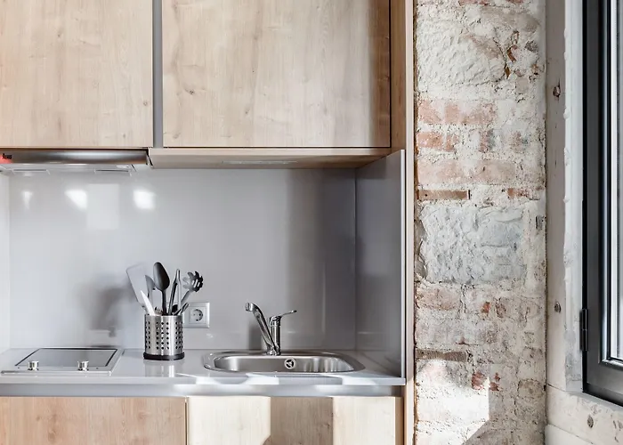 Porta 20 Boutique 4*