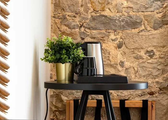 Porta 20 Boutique Leiria